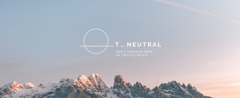 Branding T-Neutral