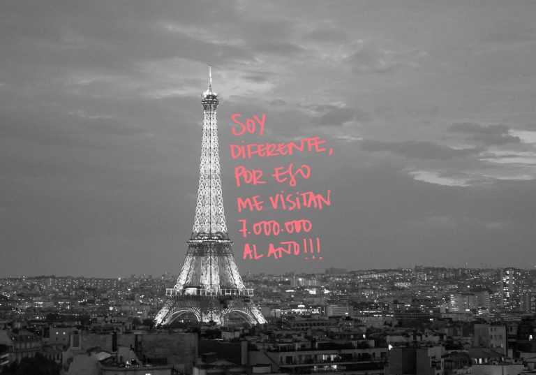 ¿Está la creatividad sobrevalorada o infravalorada?