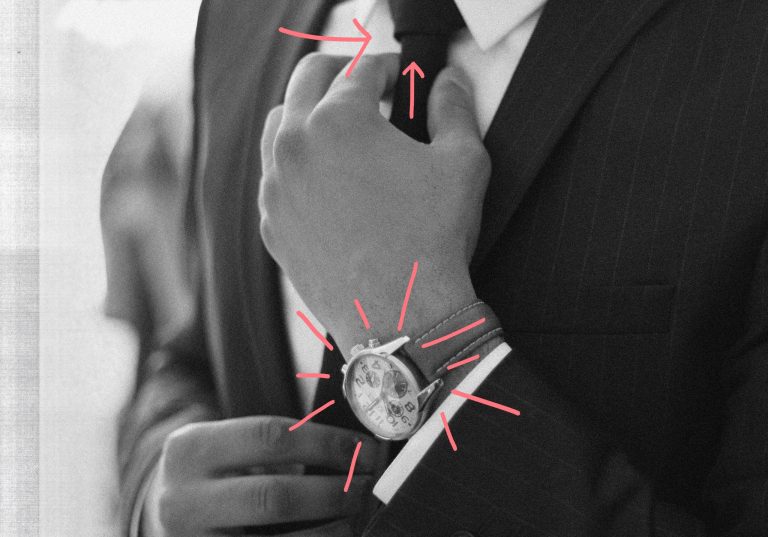 El zoo de la publicidad: ¡Cuidado con los vendedores de éxito!