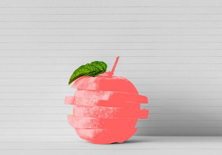 7 consejos para mejorar la salud de tu marca